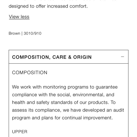 Suede Laced Boots - Picture 3 of 10